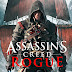 Assassin Creed Rogue