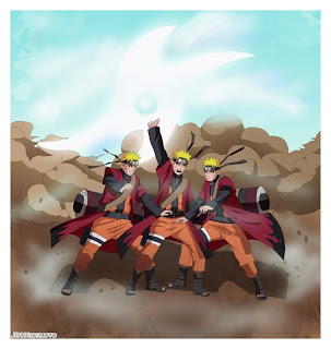 shippuden wallpaperclass=naruto wallpaper