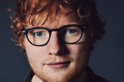 Best Part of Me | Ed Sheeran | Terjemahan Lirik Lagu Barat Newbie