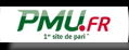  https://www.pmu.fr/turf/ouverture-compte/standard/?2&hippique-tirelire&utm_source=AWINHIPPIQUE_AWIN&utm_medium=AFF&utm_campaign=2010_WEB_AFF_FILROUGE&ectrans=1