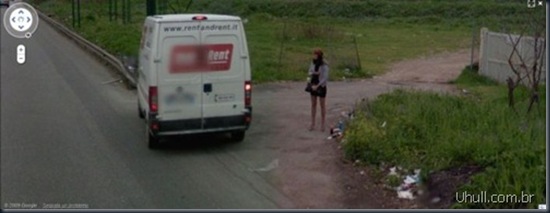 prostitutes_on_google_street_view_16_thumb