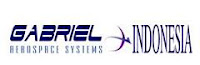 Gabriel Aerospace
