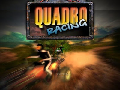 download game balap atv quadro racing gratis for pc