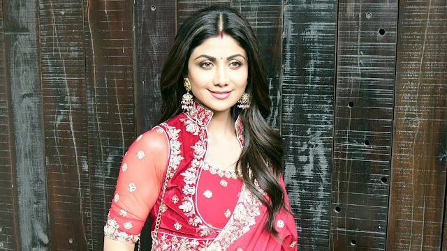 Shilpa Shetty Biography | Income | age | husband | childrens | moviesjankari