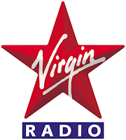 www.virginradio.it