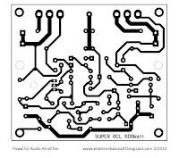Skema Layout Socl 504 Circuit Diagram Images Skema Layout Socl 504 Circuit Diagram Images