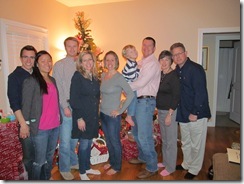christmas12 082