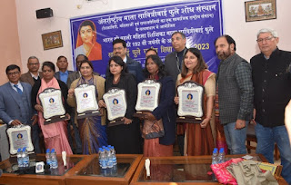 Teachers-awarded-delhi