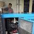 SERVICE GENSET SAMARINDA