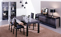 west elm furniture,interior design, furnitures, office interiors