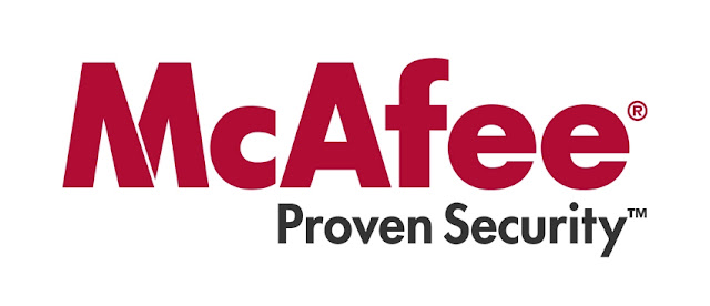 McAfee study - India is fourth lowest in security adoption !