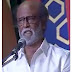 I'm not MGR  என்ற நாடகத்தை யுனிவர்சிட்டியில் ரஜினி நடித்த நடிப்பு மிக அபாராம்.  @superstarrajini