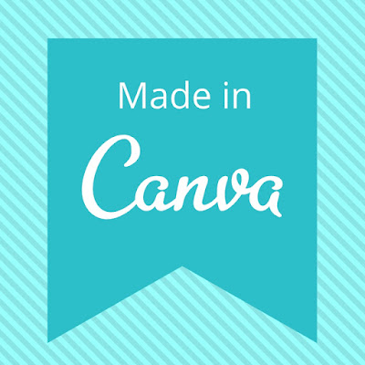 Made in Canva