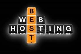 http://www.gccwebhosting.com/