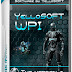 YelloSOFT WPI The version 4 - Tất cả phần mềm trong 1