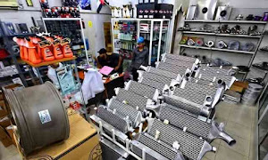 جديد الاستثمار بالولاية