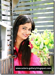 geethu_mohandas9 copy