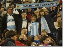 clip_image009