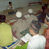 Seni Baca Al-qur'an