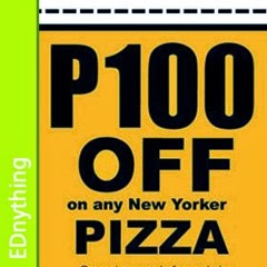 EDnything_Thumb_Yellow Cab P100 off coupon