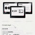 Agency Style PowerPoint Template Professional