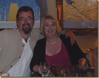 Jasonn''Karen-arlene's b'day