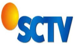 Frekuensi Sctv