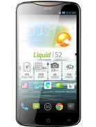 Price of Acer Liquid S2 Mobile