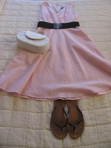 outfitsanon 091