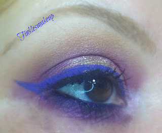 eye_makeup_look_purple_gold