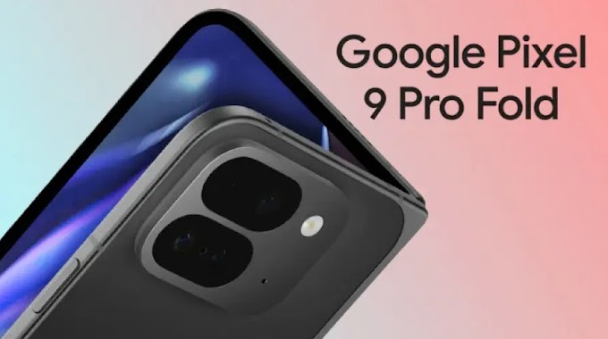 Google Pixel 9 Pro Review: Redefining Smartphone Excellence in 2024