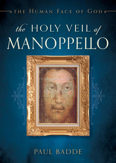 Holy Veil of Manoppello