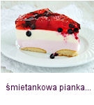 http://www.mniam-mniam.com.pl/2018/01/smietankowa-pianka.html