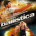 Ballistica 2009 DVDRip XviD