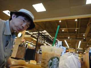 001dev-DSC03362