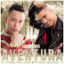 Descargar - Tomas The Latin Boy Ft Maluma - Aventura (Remix) 