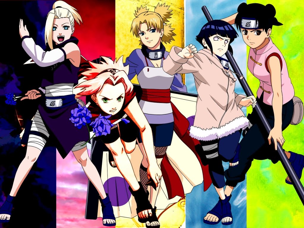 naruto cosplay wallpaperclass=cosplayers