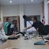 TONTON VIDEO Viral! Merasa Tak Dihargai Ketua DPRD, Anggota Dewan Garut Ngamuk dan Banting Mic
