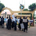 Kwara College of Education Management Alleged of Fraud