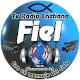 tv Radio Cristiana Fiel