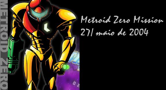 [Metroid+Zero+Mission.JPG]