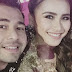 Heboh ! Ayu Ting Ting Sebagai Isteri Raffi Ahmad ? 