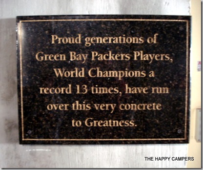 lambeau 013
