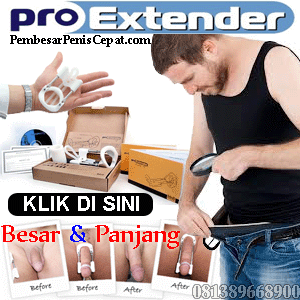 pro extender