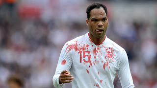 Joleon Lescott