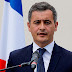 NEWLY APPOINTED FRENCH MINISTER COULD FACE FRESH RAPE INVESTIGATION