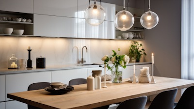 Kitchen-design-ideas-for-small-spaces