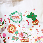 Mi Primera Caja de Nourish Beauty Box