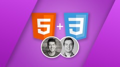 html-css-bootstrap-build-your-first-website-today
