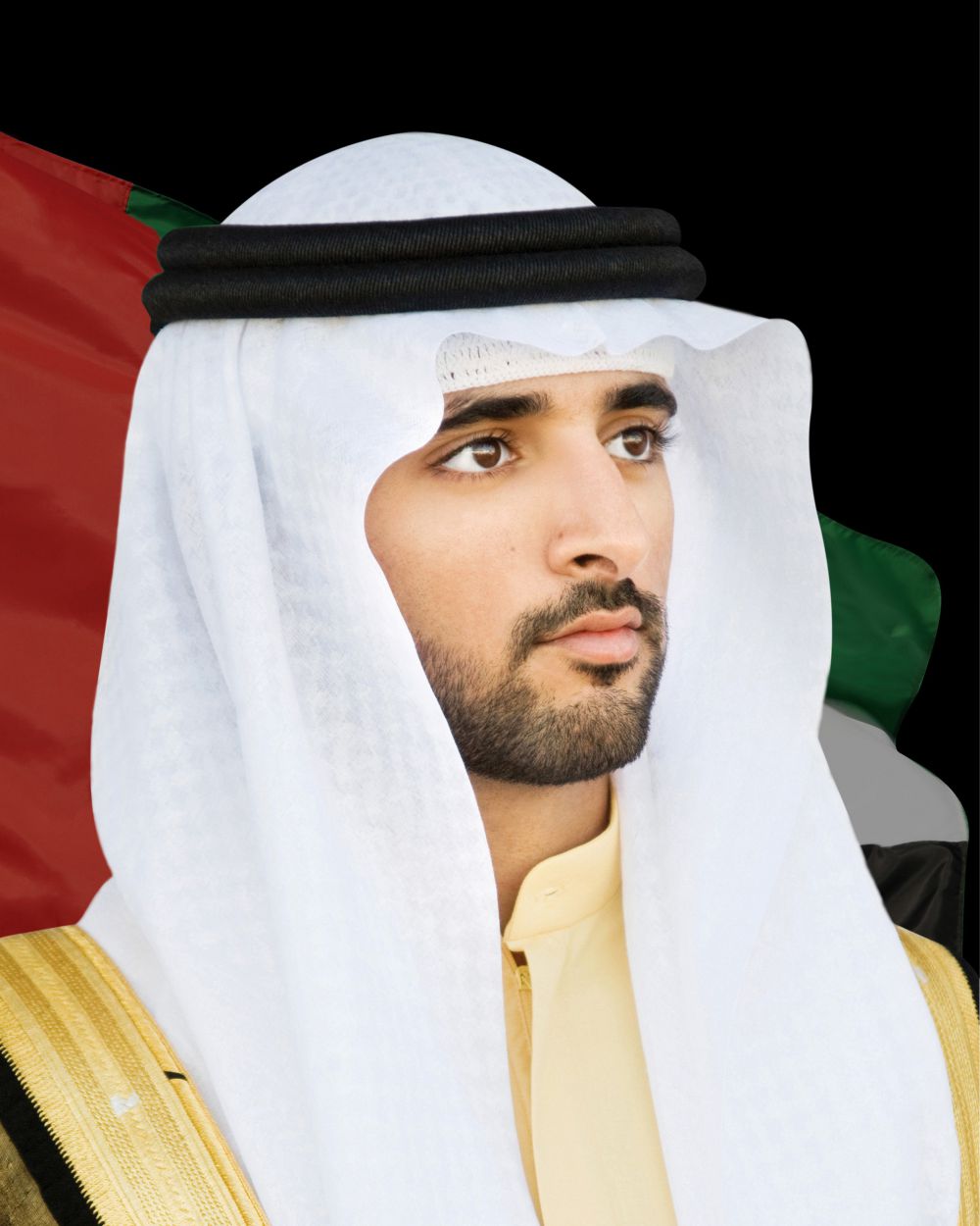 Inilah Putra Raja Salman Dan Meme Pangeran Arab Tampan Yang Hadir